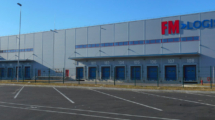 fm-logistica